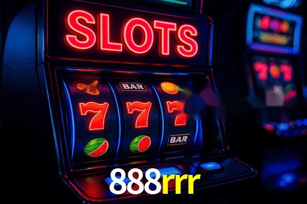 Lista de jogos de slot na 888rrr