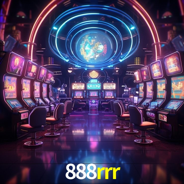 Saque PIX 888rrr