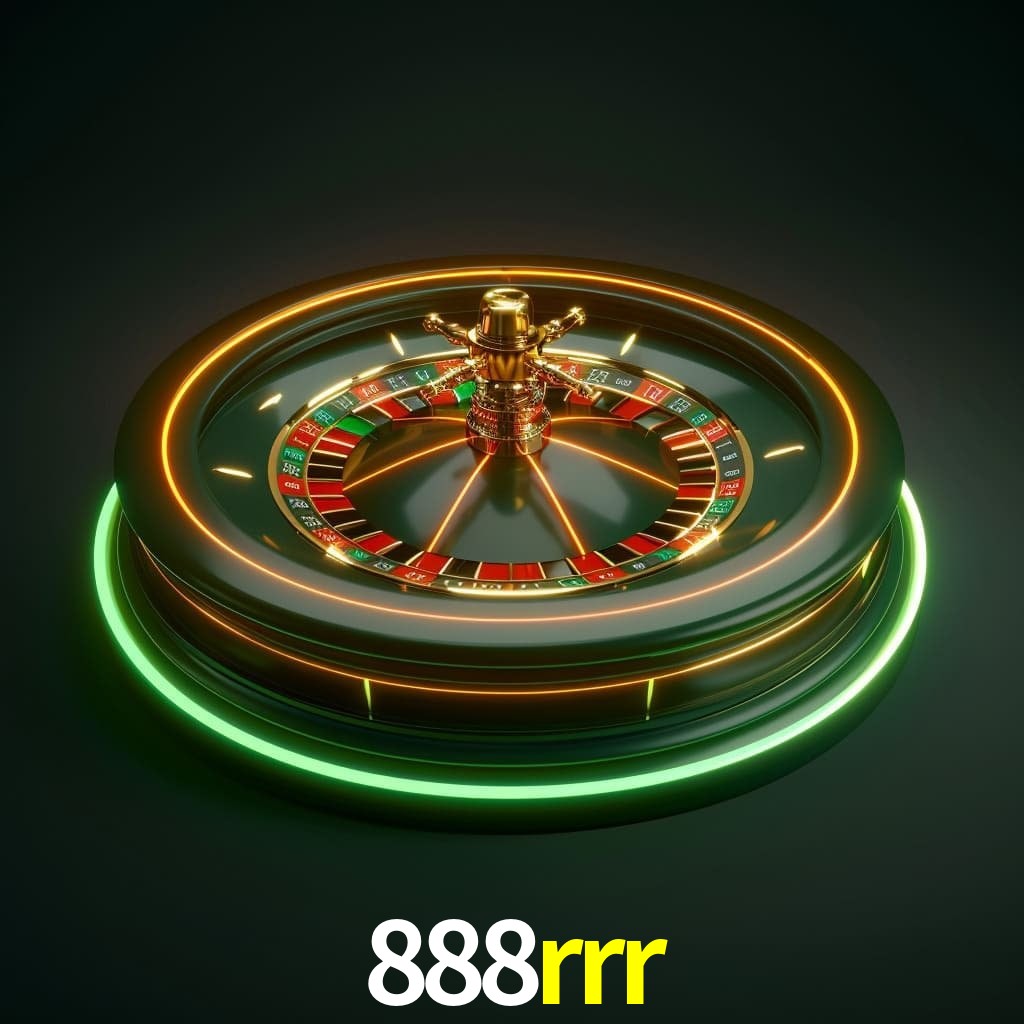 393bet no Android
